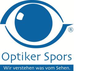 (c) Optiker-spors.de